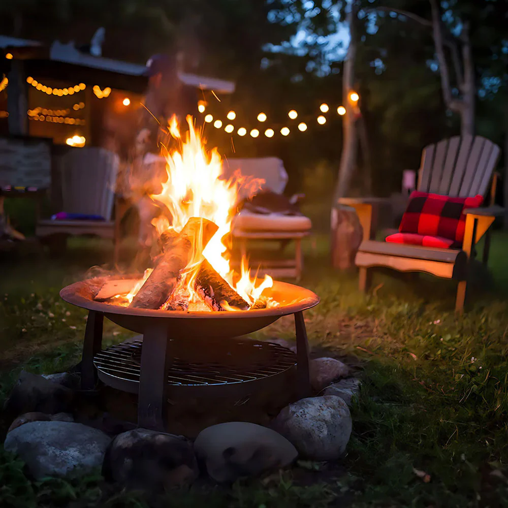 Allume-feu naturel Gofire - Image 8