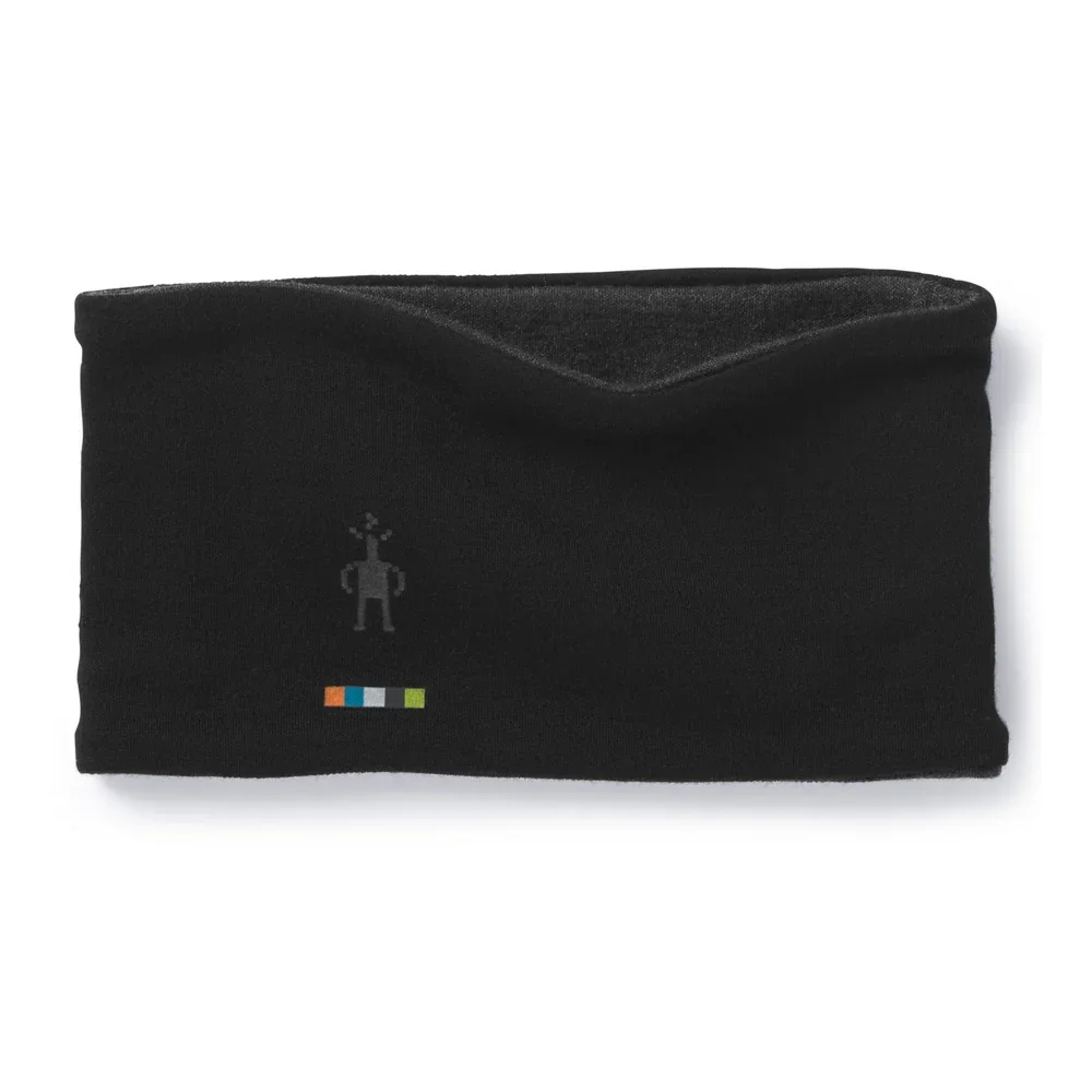 Bandeau Smartwool Merino 250 Reversible - Image 8