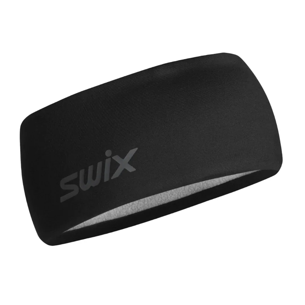 Bandeau Swix Tista - Image 2