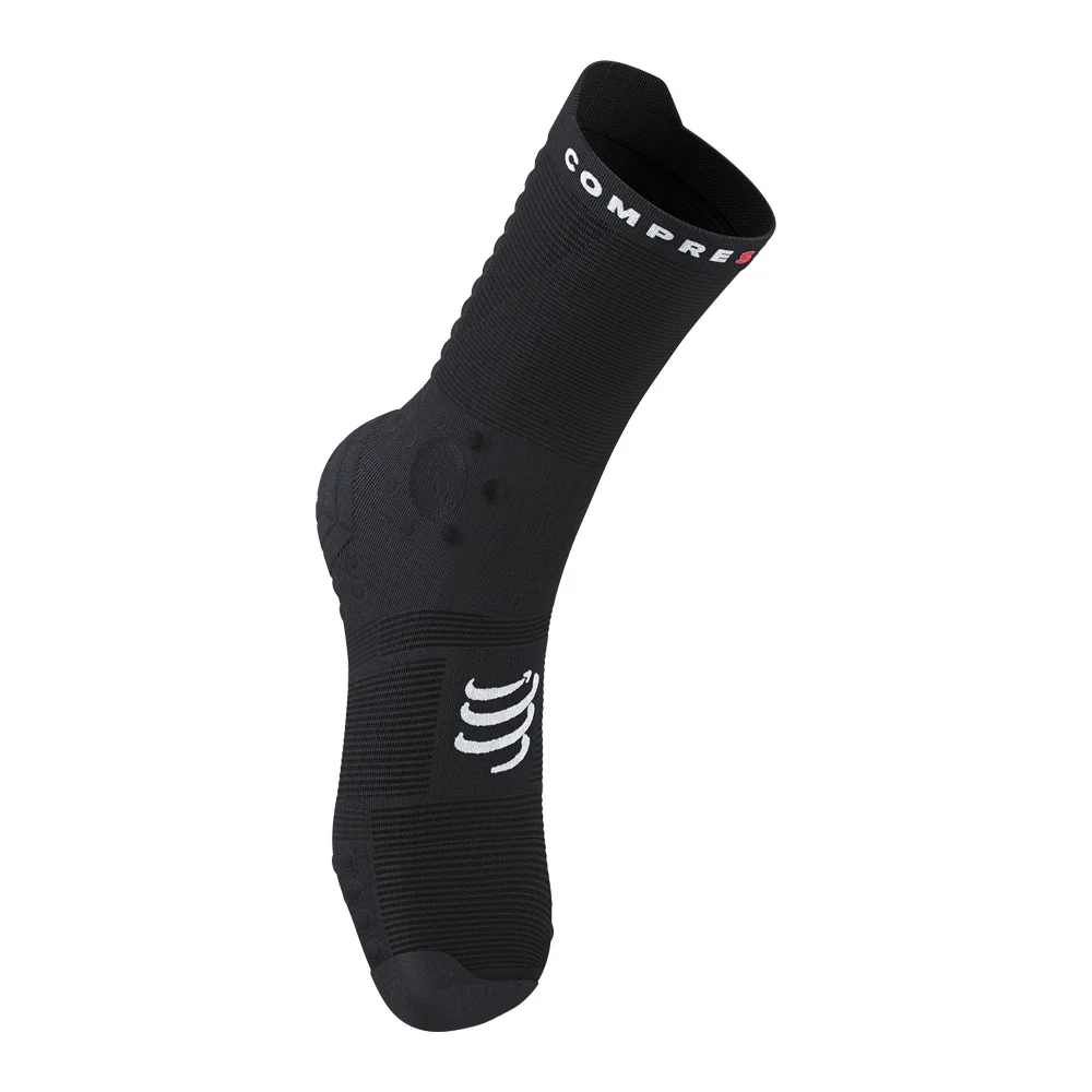 Bas Compressport Pro Racing Socks v4.0 Trail - Image 8