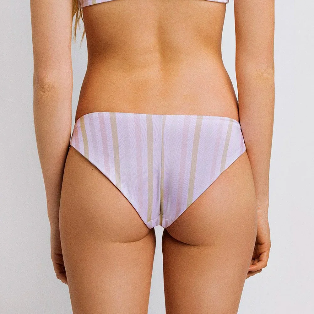 Bas de bikini June Olivia (femmes) - Image 6