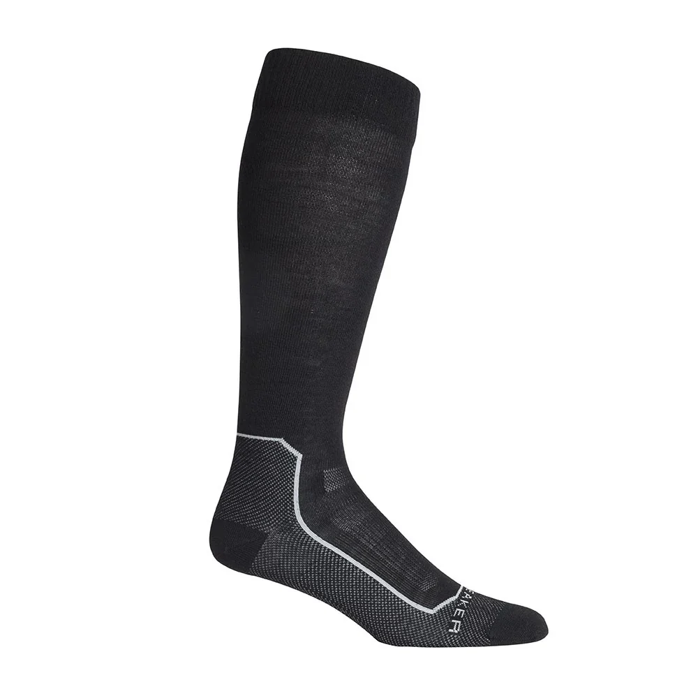 Bas Icebreaker Ski+ Ultralight Cushion (hommes) - Image 5