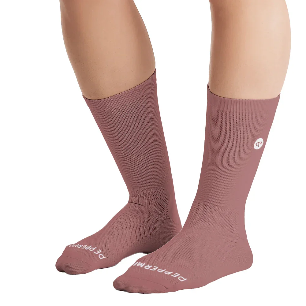 Bas Peppermint Signature Knitted (femmes)