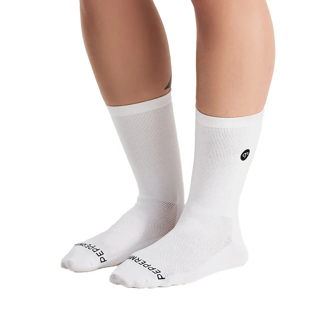 Bas Peppermint Signature Knitted (femmes) - Image 3