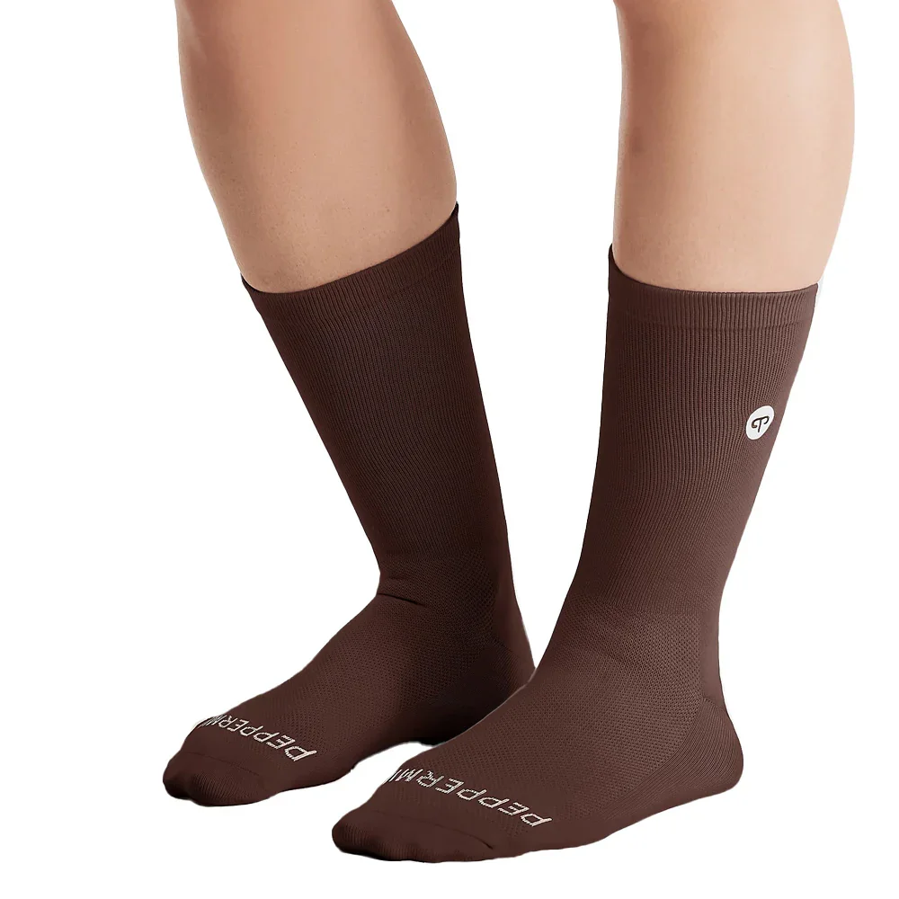 Bas Peppermint Signature Knitted (femmes) - Image 5