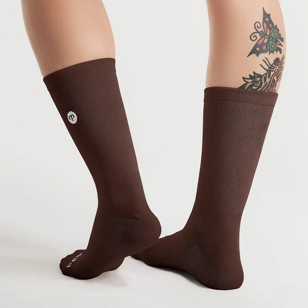 Bas Peppermint Signature Knitted (femmes) - Image 6