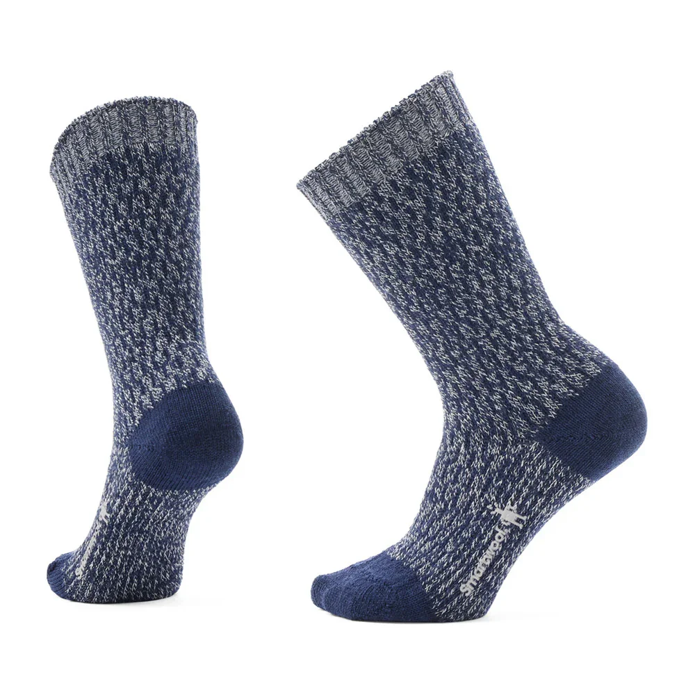 Bas Smartwool Everyday Digi-Tick Crew (femmes)