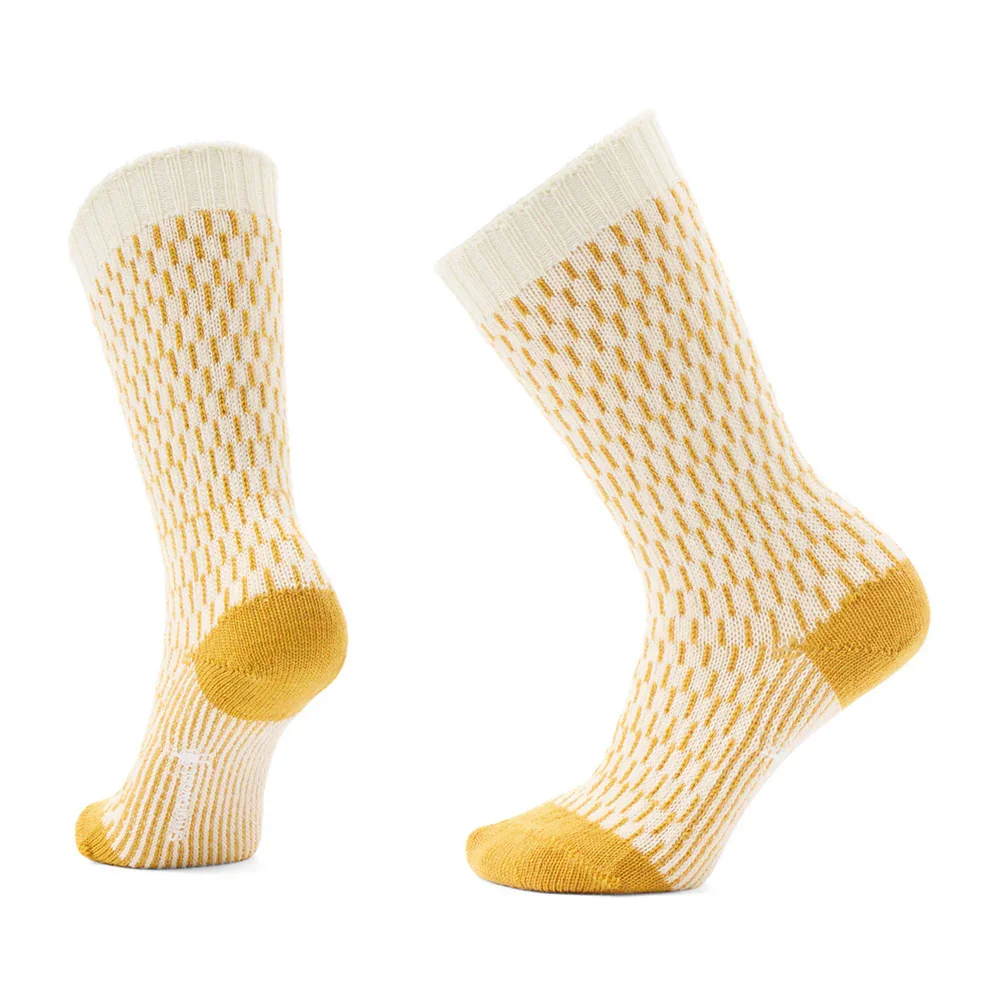 Bas Smartwool Everyday Digi-Tick Crew (femmes) - Image 2