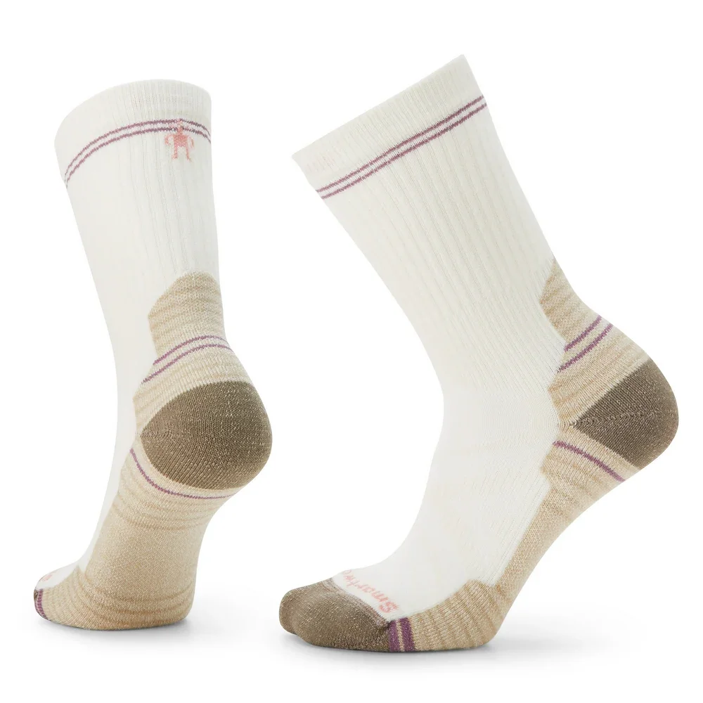 Bas Smartwool Hike Light Cushion Crew (femmes) - Image 3