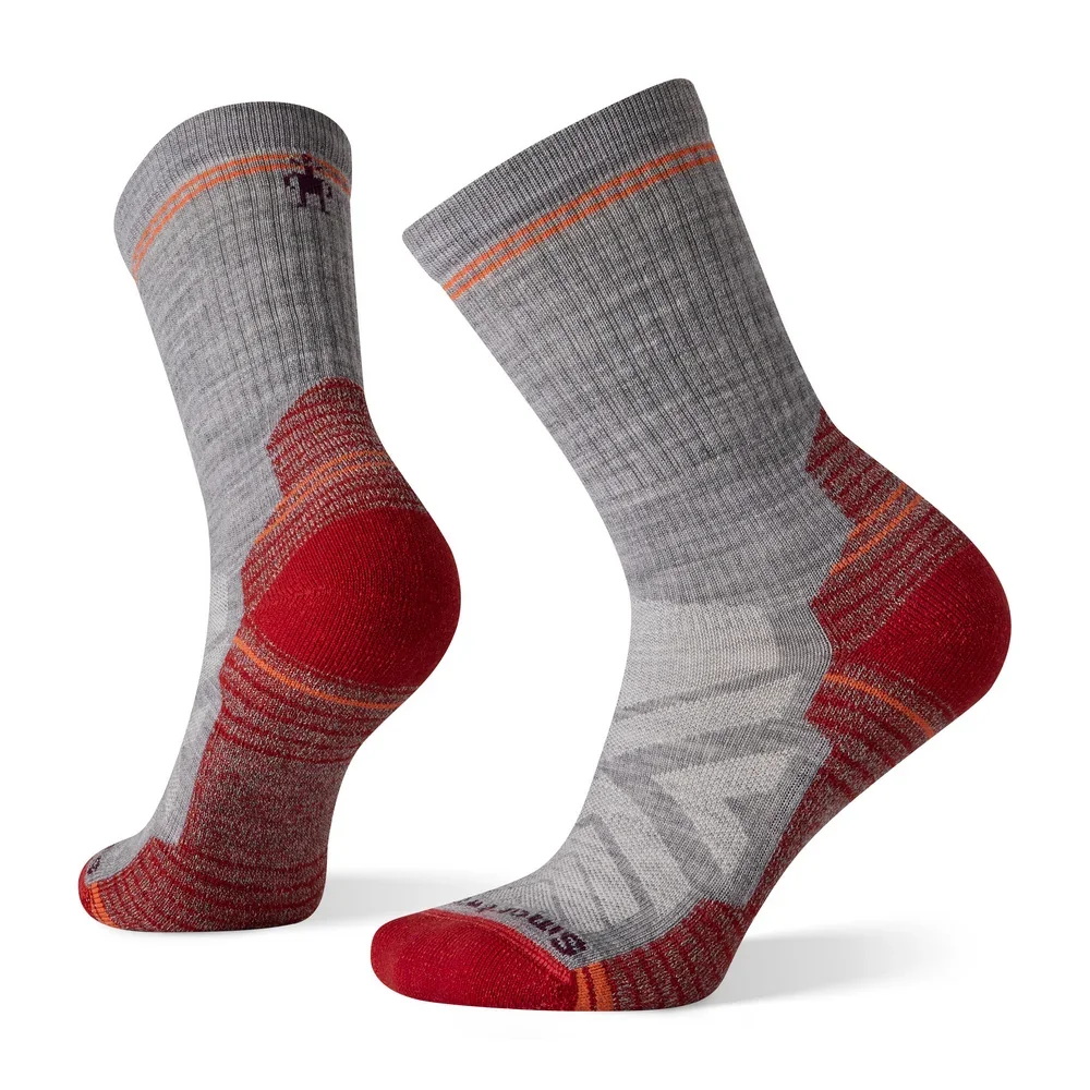 Bas Smartwool Hike Light Cushion Crew (femmes) - Image 5