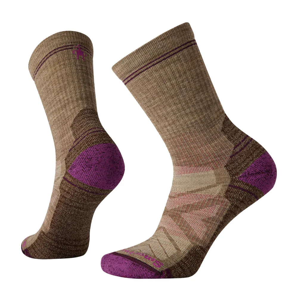 Bas Smartwool Hike Light Cushion Crew (femmes) - Image 8