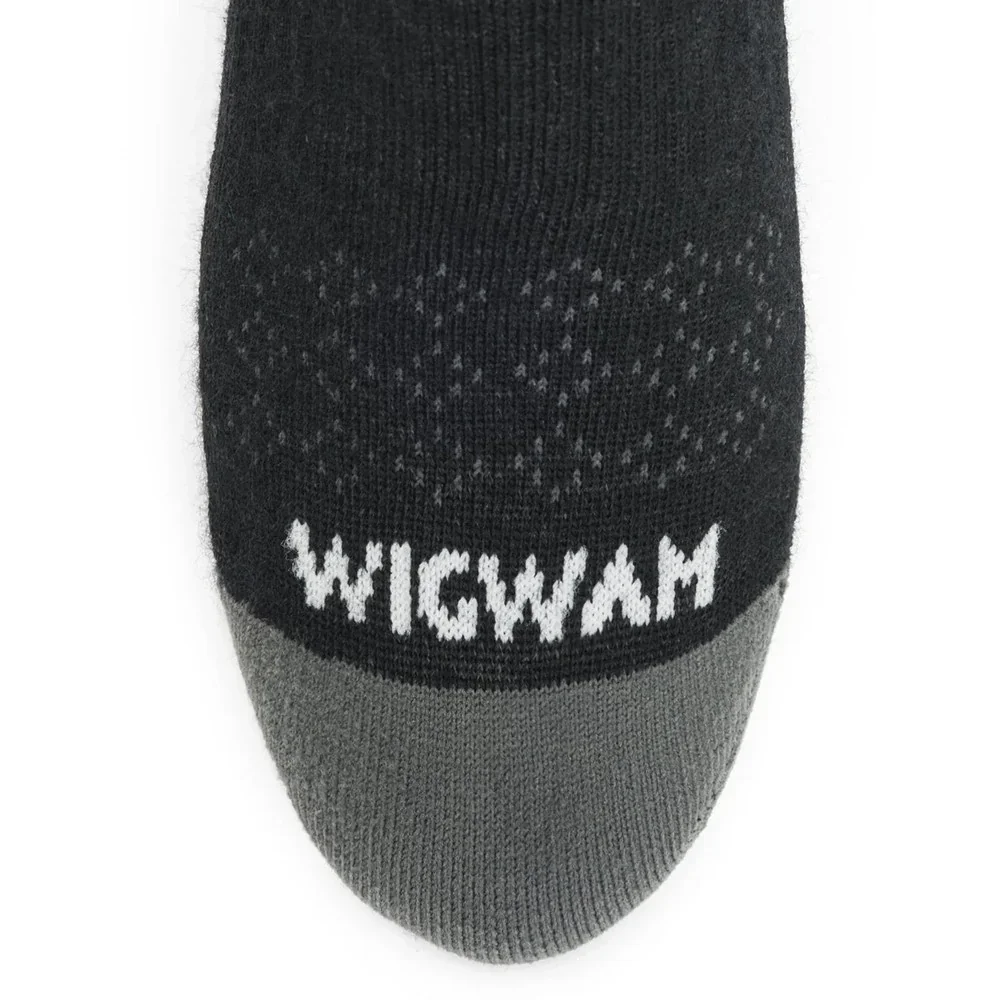Bas Wigwam Arbor NXT Quarter (unisexes) - Image 2