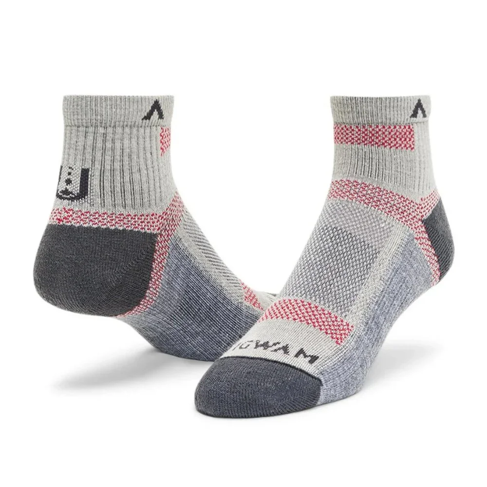 Bas Wigwam Ultra Cool-Lite Quarter - Image 10