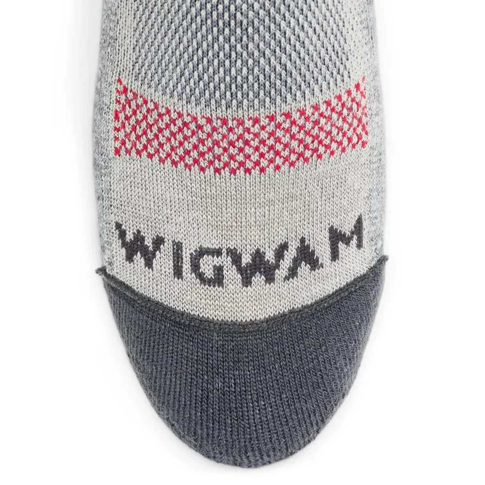 Bas Wigwam Ultra Cool-Lite Quarter - Image 11