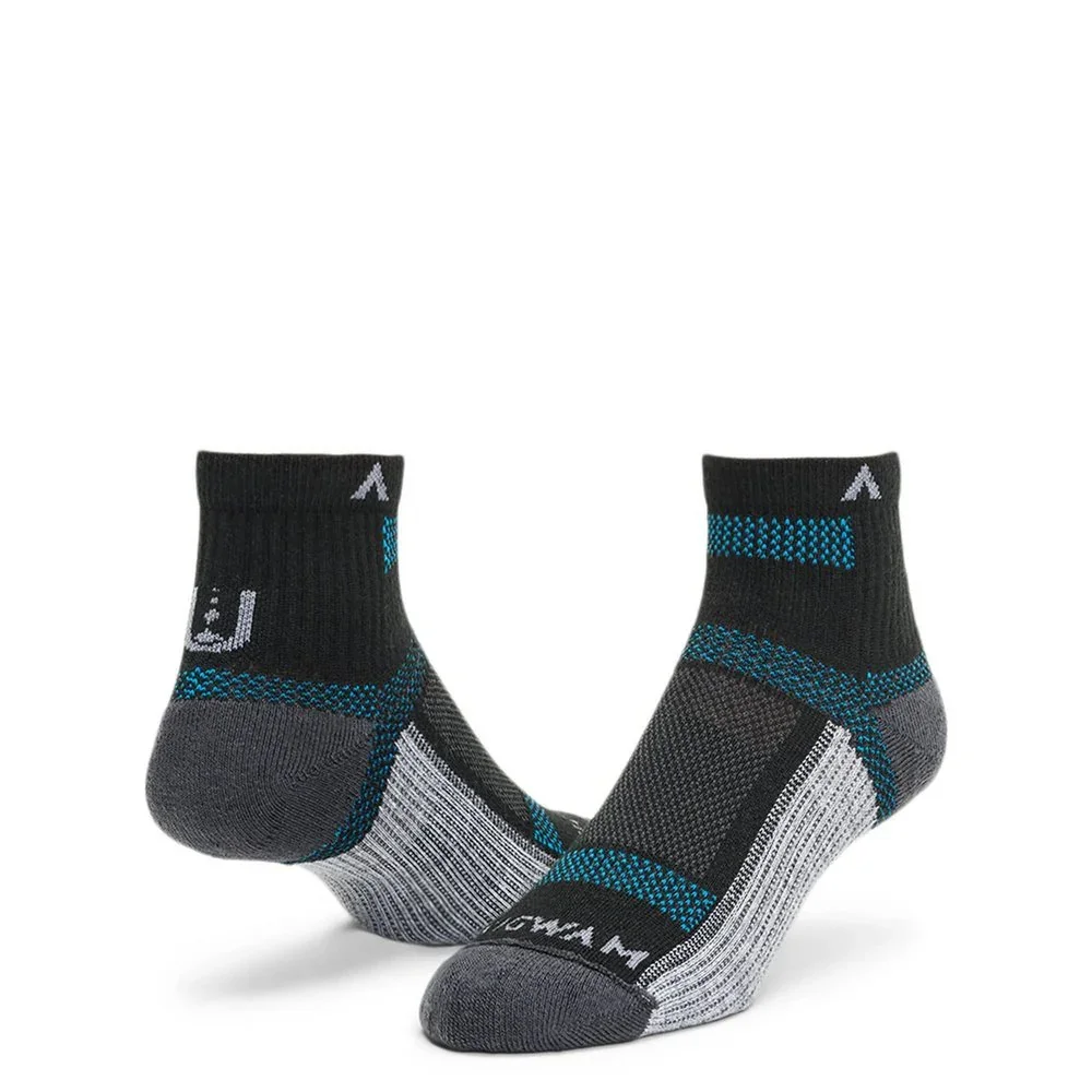 Bas Wigwam Ultra Cool-Lite Quarter - Image 13