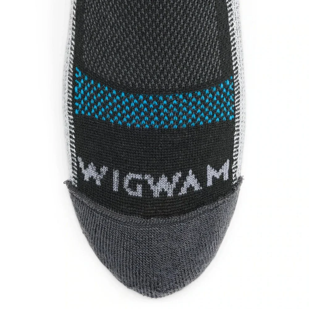 Bas Wigwam Ultra Cool-Lite Quarter - Image 14
