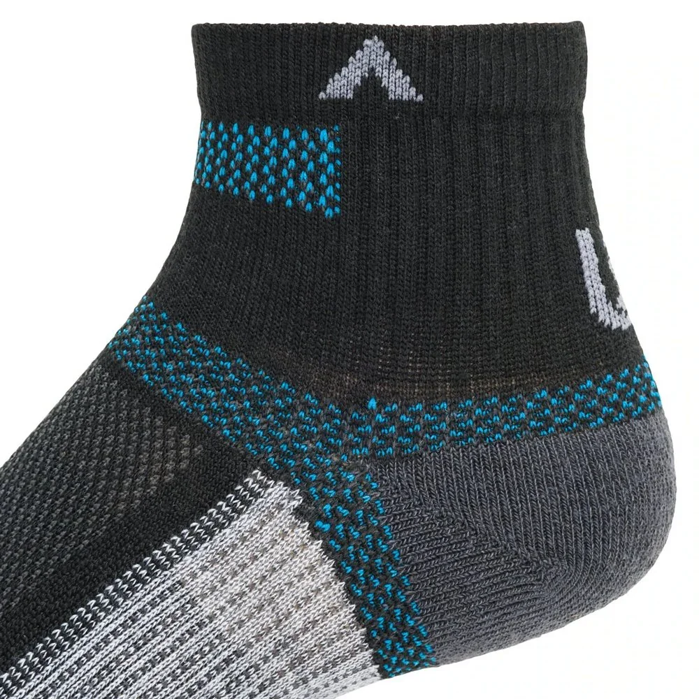 Bas Wigwam Ultra Cool-Lite Quarter - Image 15