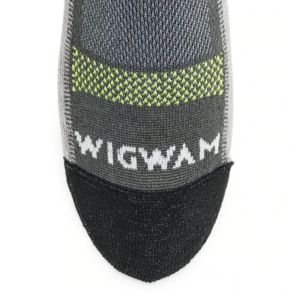 Bas Wigwam Ultra Cool-Lite Quarter - Image 17