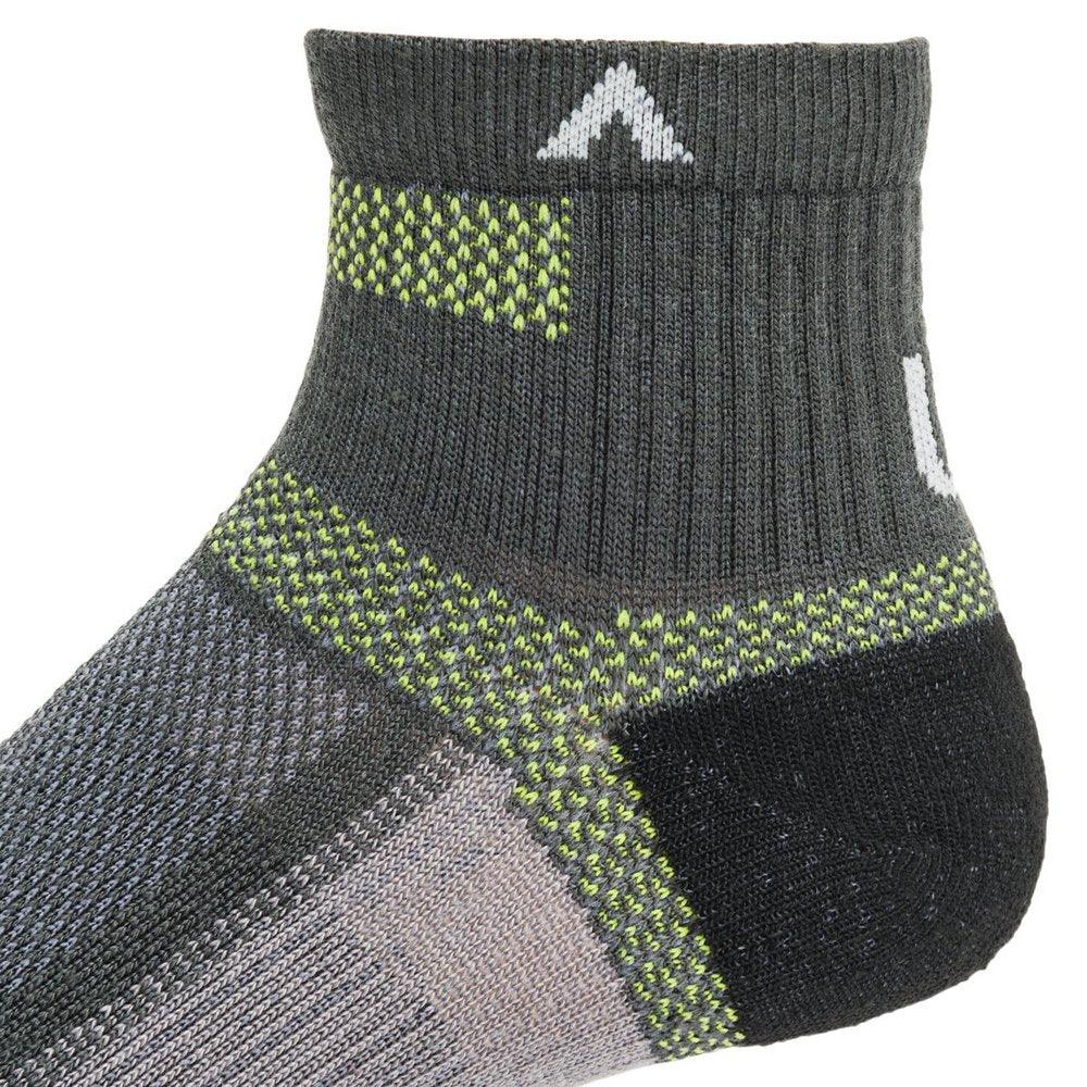 Bas Wigwam Ultra Cool-Lite Quarter - Image 18