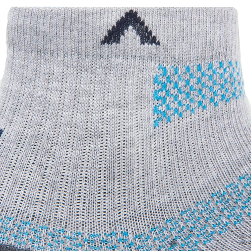 Bas Wigwam Ultra Cool-Lite Quarter - Image 2