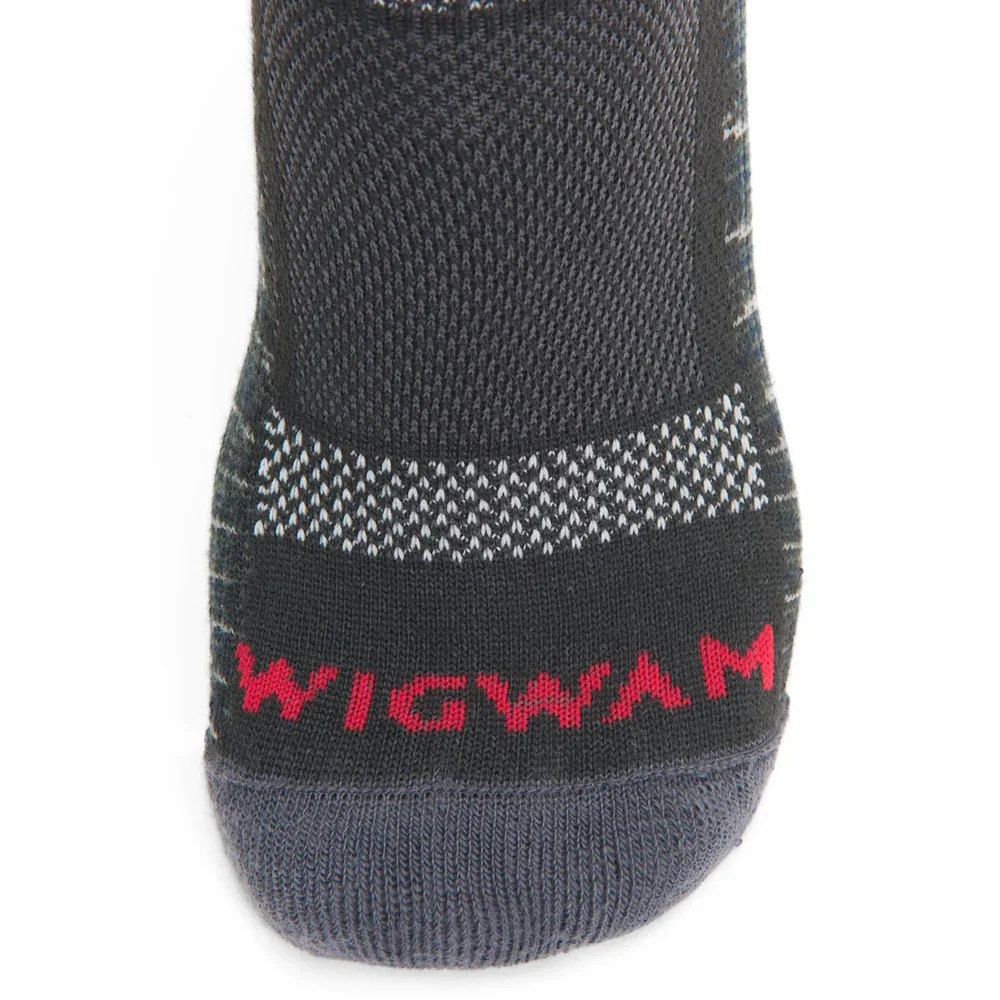 Bas Wigwam Ultra Cool-Lite Quarter - Image 8