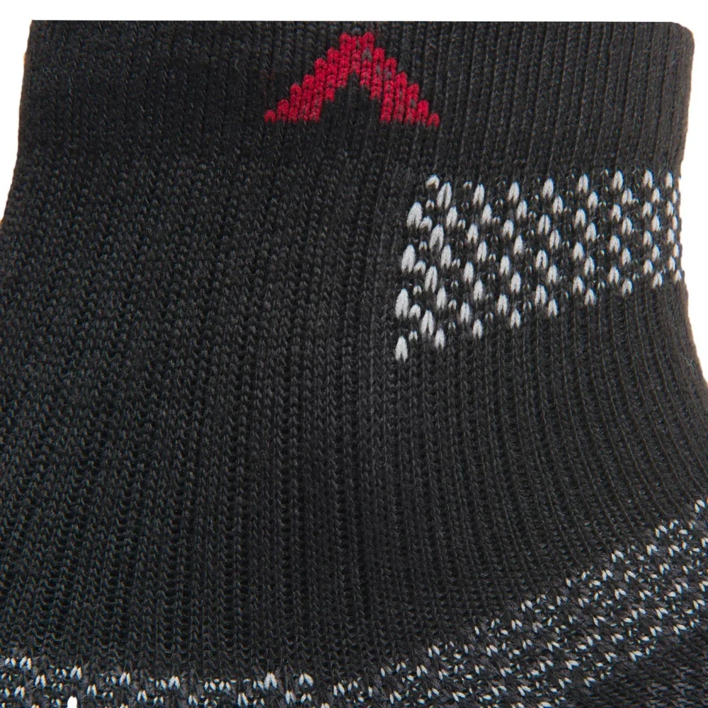 Bas Wigwam Ultra Cool-Lite Quarter - Image 9