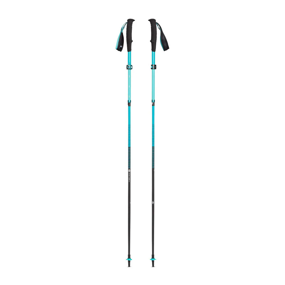 Bâtons de marche Black Diamond Distance FLZ (femmes) - Image 5