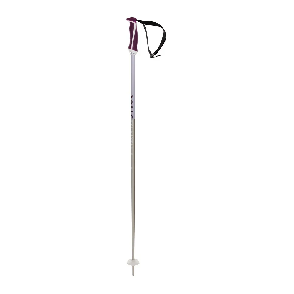 Bâtons de ski alpin Völkl Phantastick W (femmes)