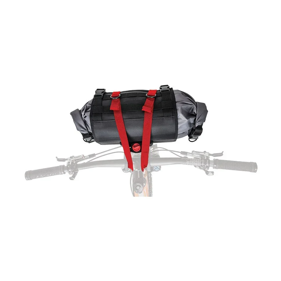 Blackburn Outpost sac étanche pour guidon