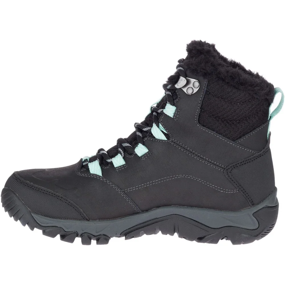 Botte d'hiver Merrell Thermo Fractal Mid Waterproof (femmes) - Image 4