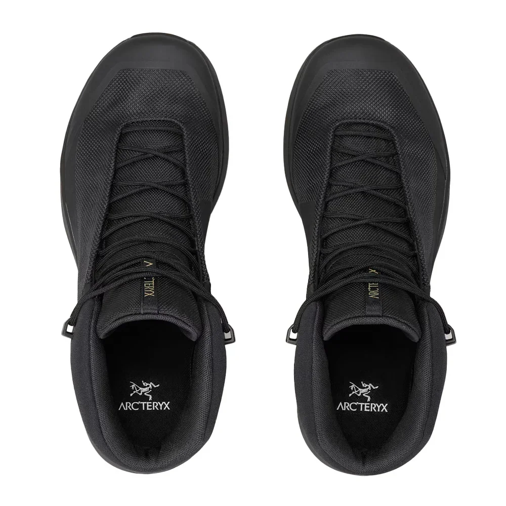 Bottes Arc'teryx Kopec MID GTX (femmes) - Image 3
