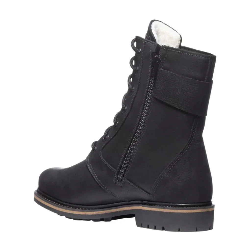 Bottes d'hiver Anfibio Kanda (femmes) - Image 132