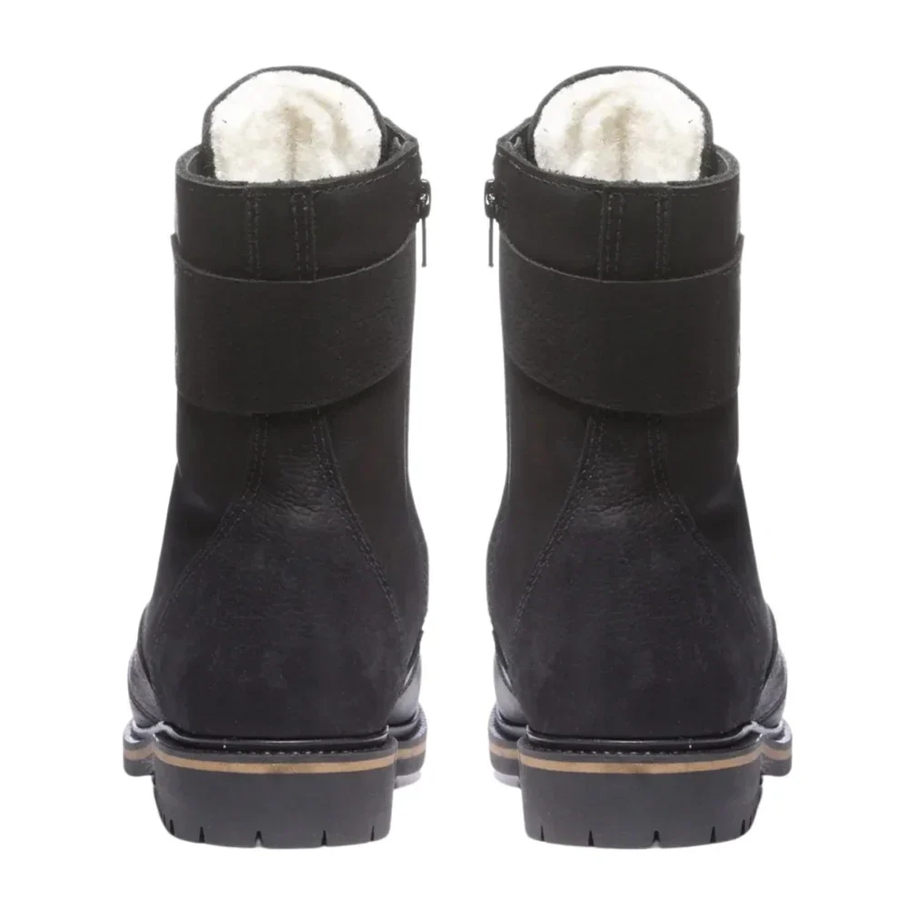 Bottes d'hiver Anfibio Kanda (femmes) - Image 178