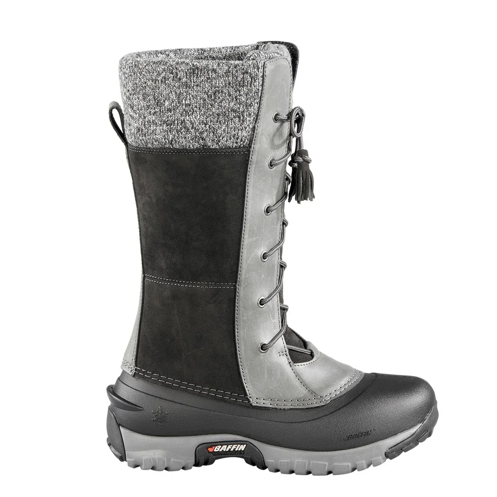 Bottes d'hiver Baffin Dana (femmes) - Image 10