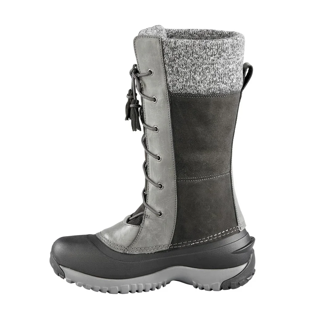Bottes d'hiver Baffin Dana (femmes) - Image 11