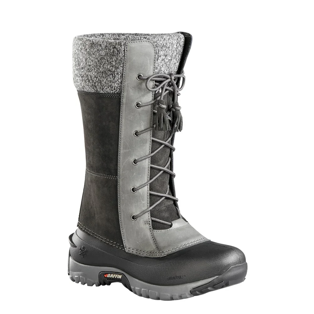 Bottes d'hiver Baffin Dana (femmes) - Image 12