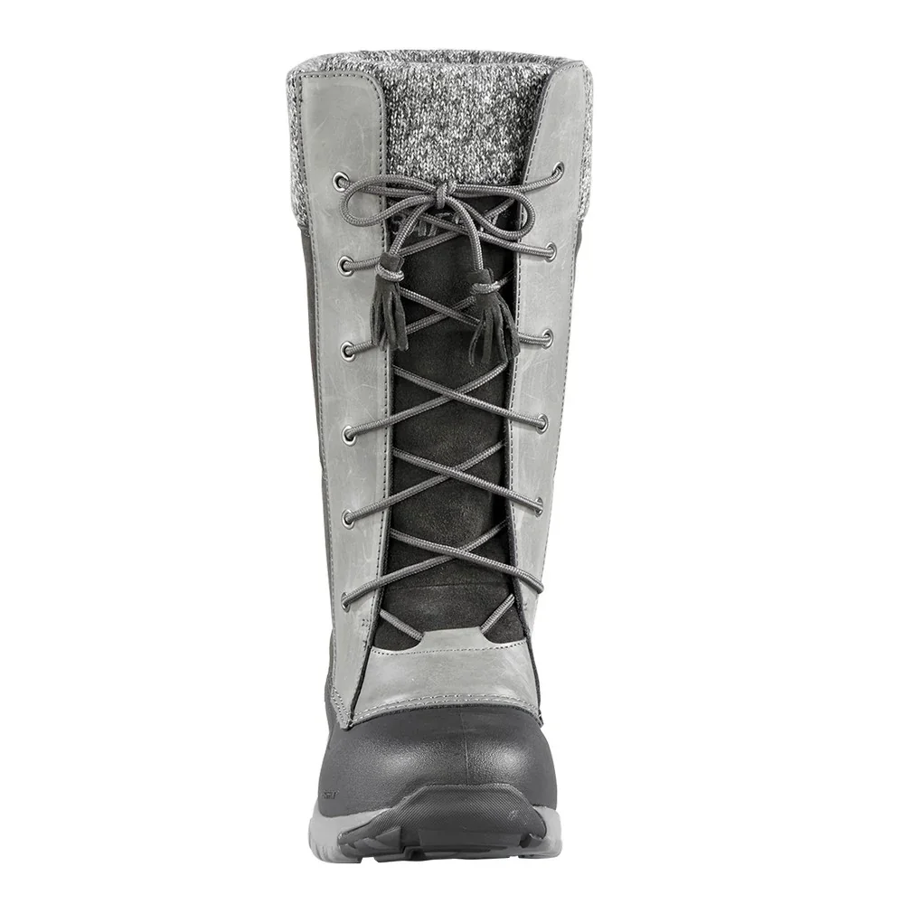 Bottes d'hiver Baffin Dana (femmes) - Image 14