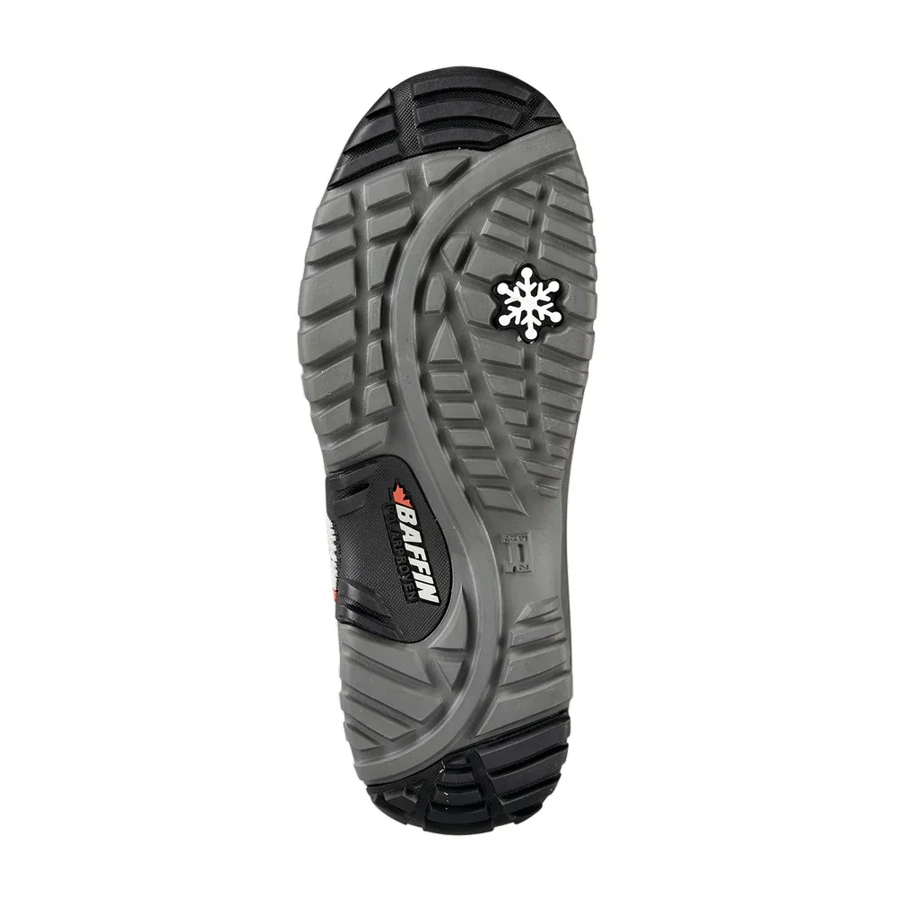 Bottes d'hiver Baffin Dana (femmes) - Image 16