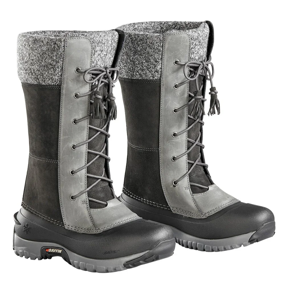 Bottes d'hiver Baffin Dana (femmes) - Image 17