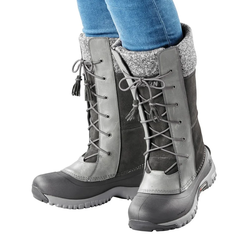 Bottes d'hiver Baffin Dana (femmes) - Image 18