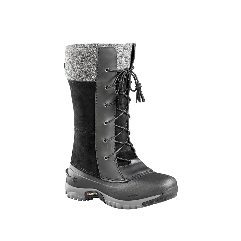 Bottes d'hiver Baffin Dana (femmes) - Image 3