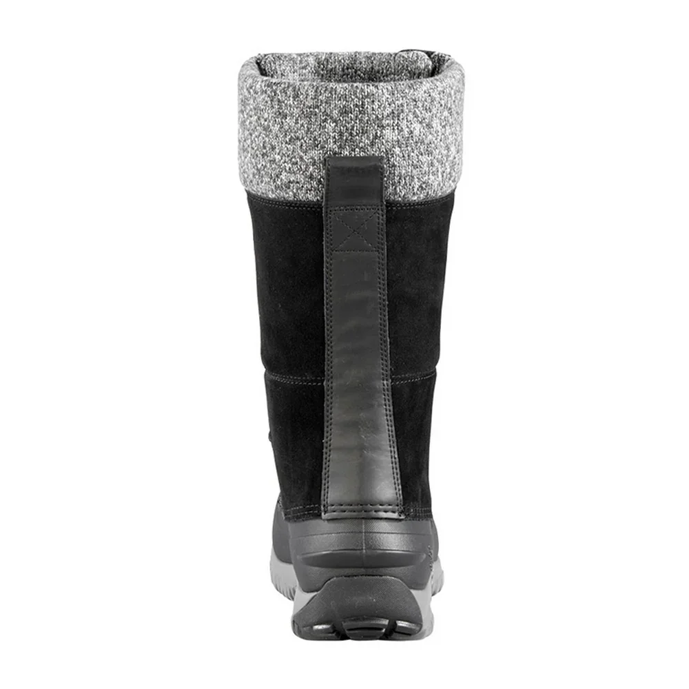 Bottes d'hiver Baffin Dana (femmes) - Image 6