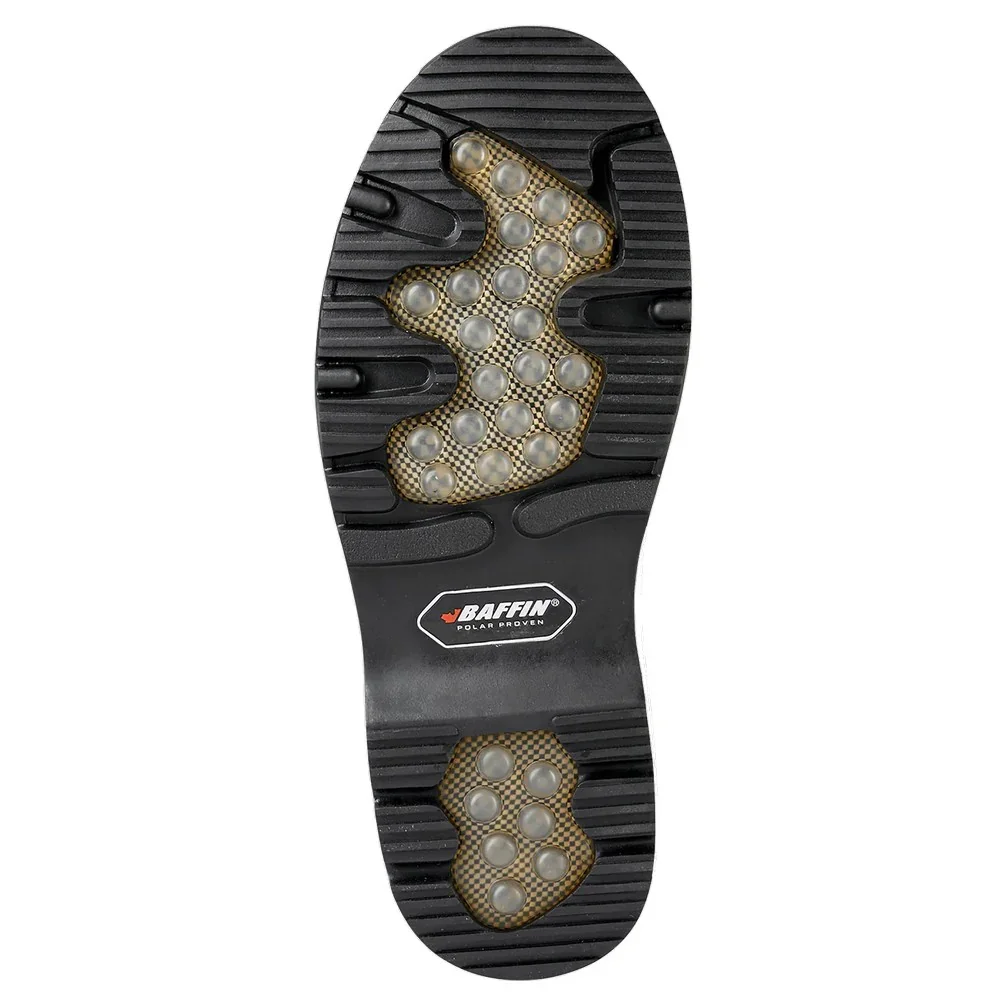 Bottes d'hiver Baffin Impact (femmes) - Image 3