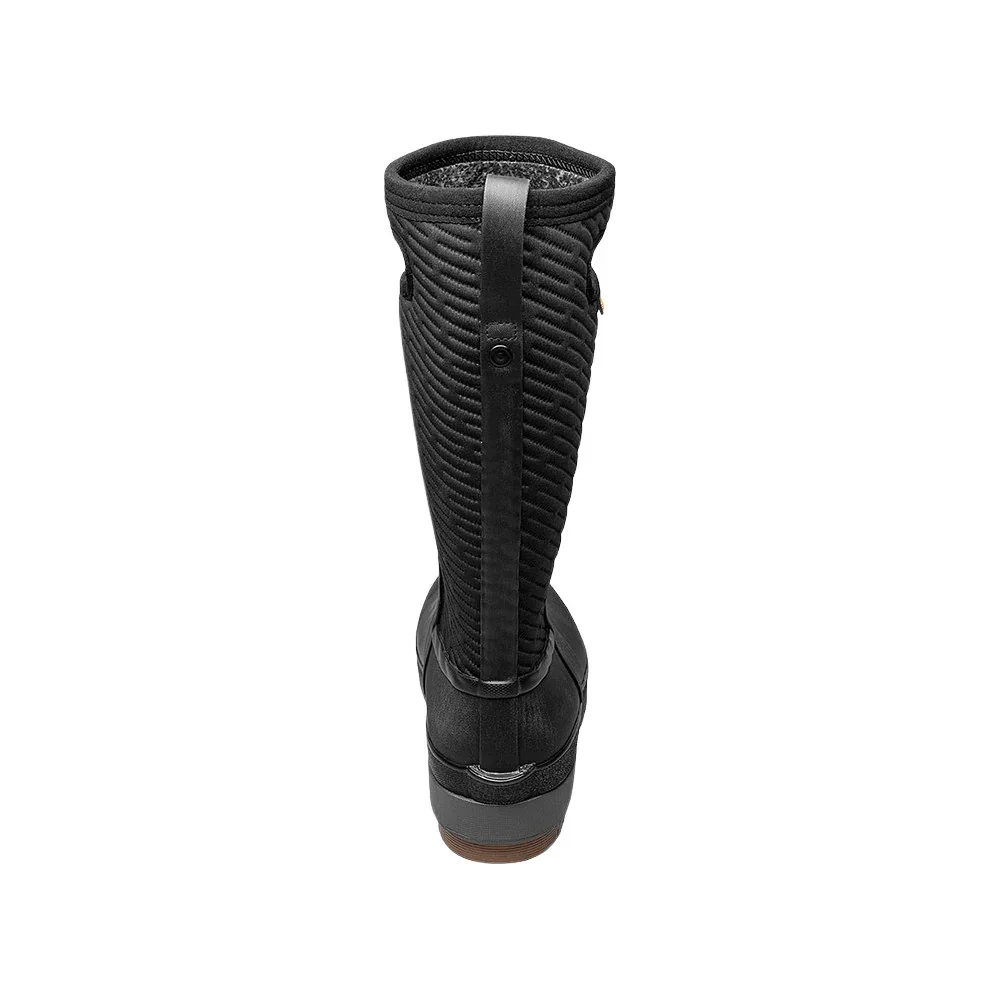 Bottes d'hiver Bogs Crandall II Mid (femmes) - Image 3