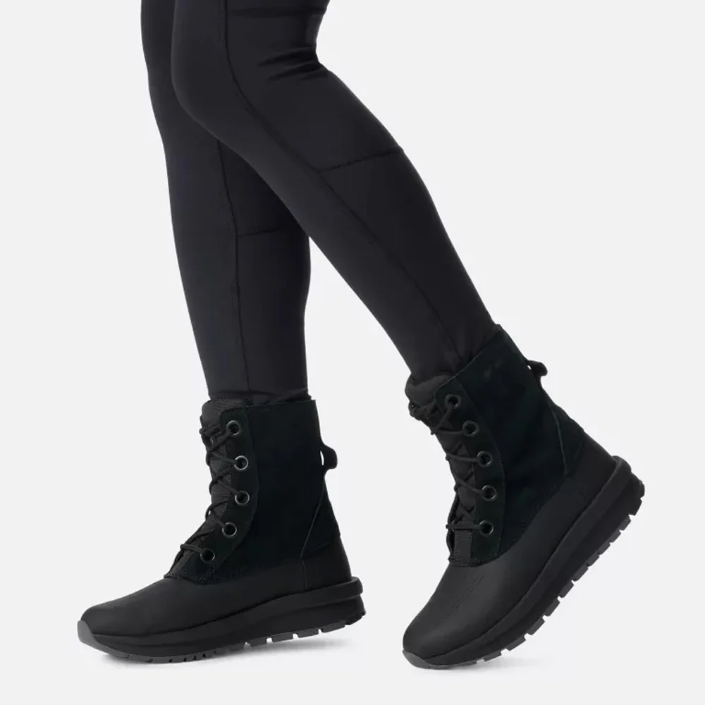 Bottes d'hiver Columbia Moritza Shield Omni-Heat (femmes) - Image 9