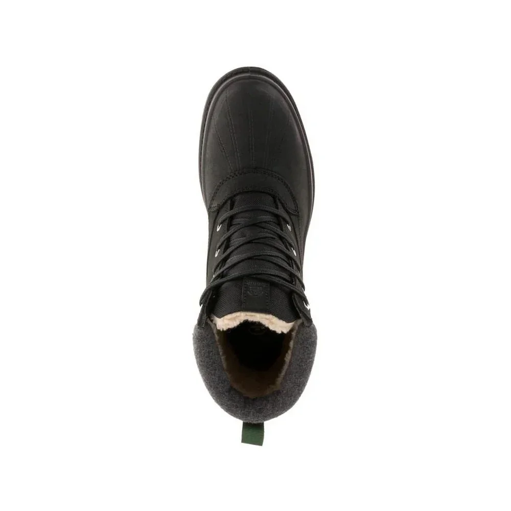 Bottes d'hiver Kamik Tyson (hommes) - Image 4