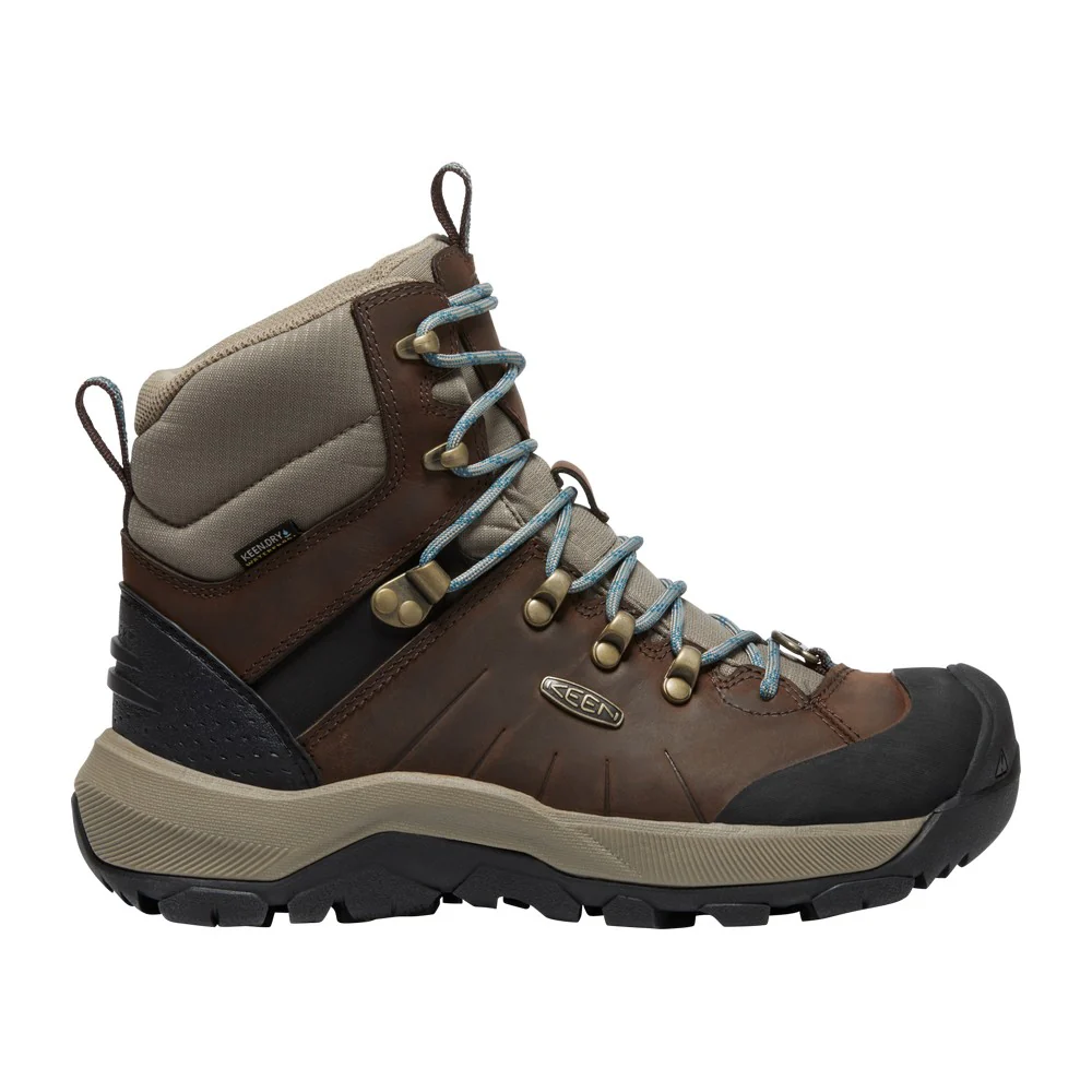 Bottes d'hiver Keen Revel IV Mid Polar (femmes) - Image 10