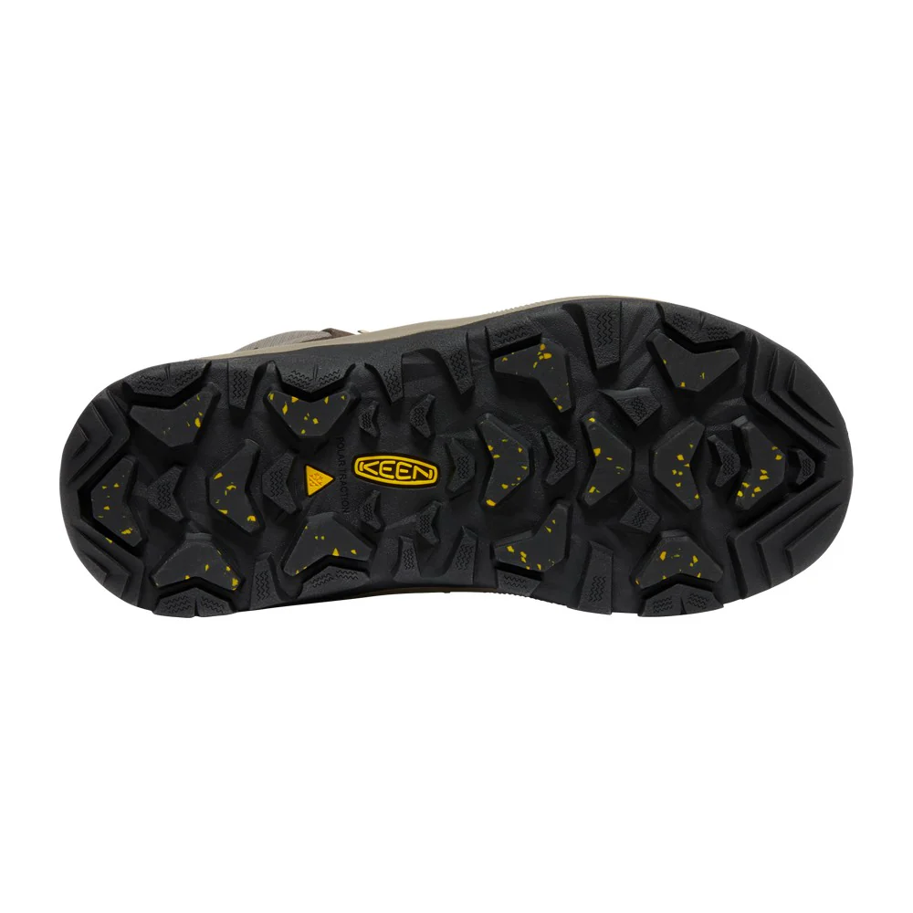 Bottes d'hiver Keen Revel IV Mid Polar (femmes) - Image 12
