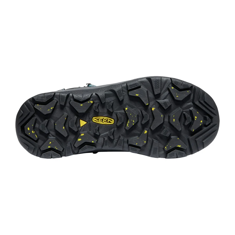 Bottes d'hiver Keen Revel IV Mid Polar (femmes) - Image 5