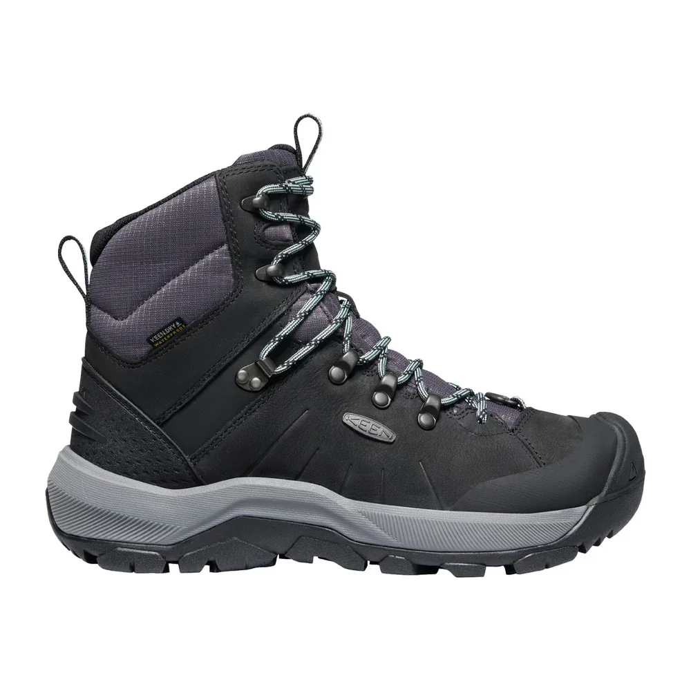 Bottes d'hiver Keen Revel IV Mid Polar (femmes) - Image 6